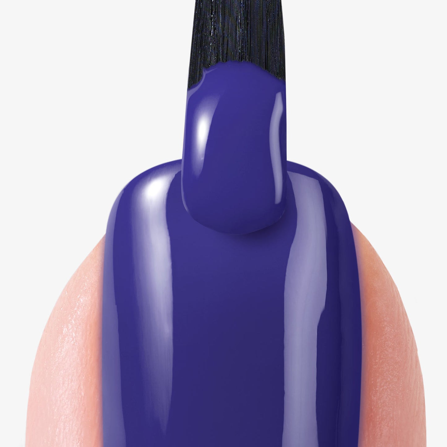 Esmalte de Uñas