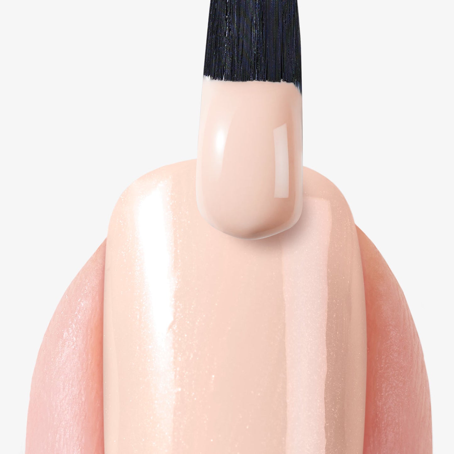 Esmalte de Uñas