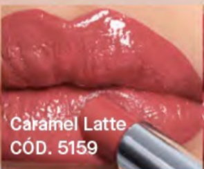 Labial en Gel Hydra-Lip
