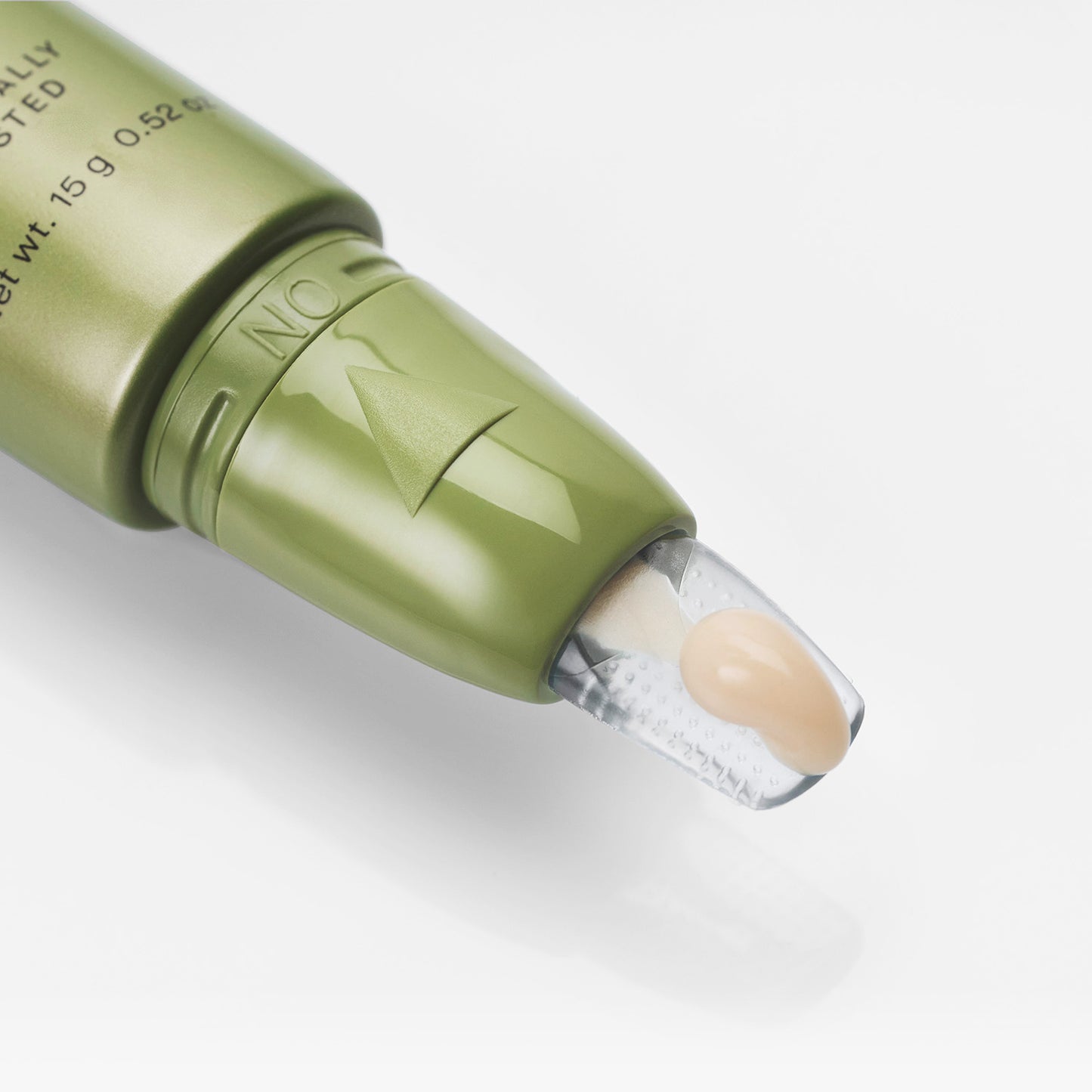 Crema Rejuvenecedora para Ojos Elixir de Vida