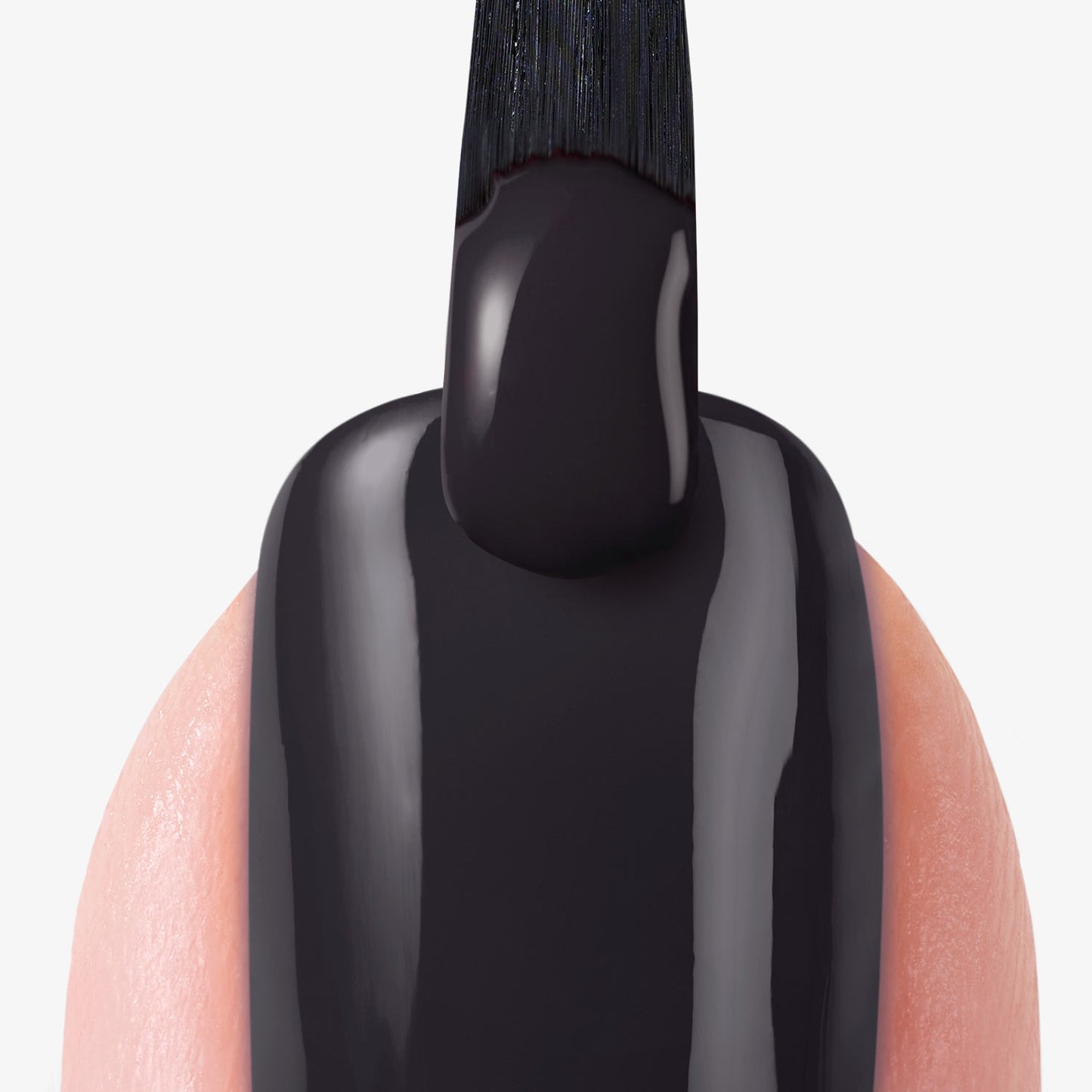 Esmalte de Uñas