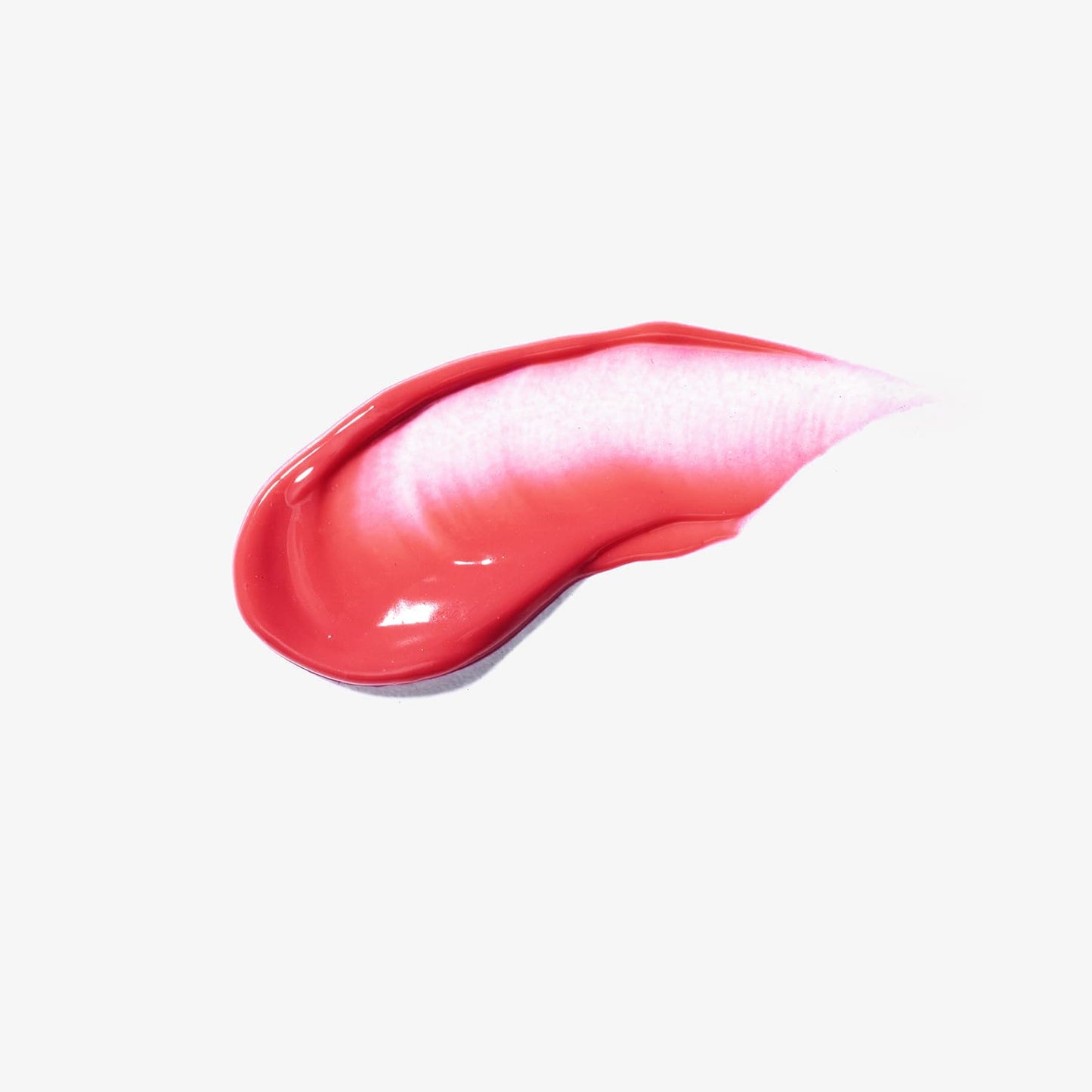 Ya! Tinta de Labios