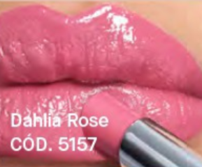 Labial en Gel Hydra-Lip