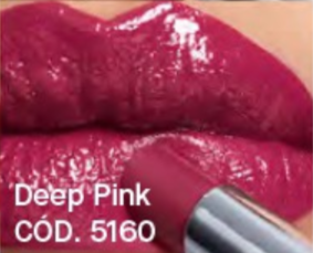 Labial en Gel Hydra-Lip