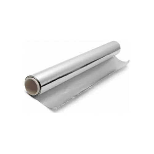 1218-1 🌞 Papel Aluminio El Sol