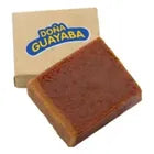 10146-4 🍃 Dulce de Guayaba Veleño Bary Cartón x24u 840g