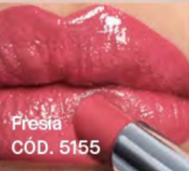Labial en Gel Hydra-Lip