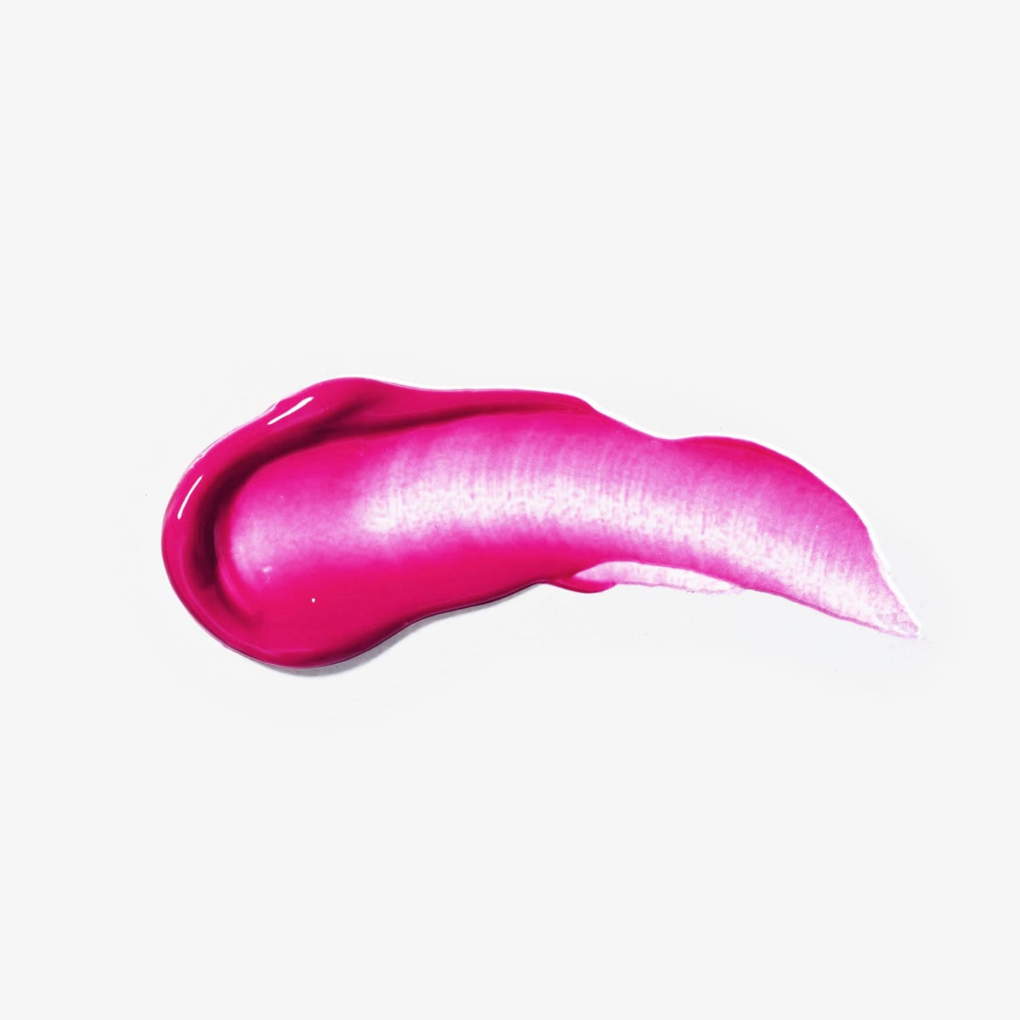 Ya! Tinta de Labios