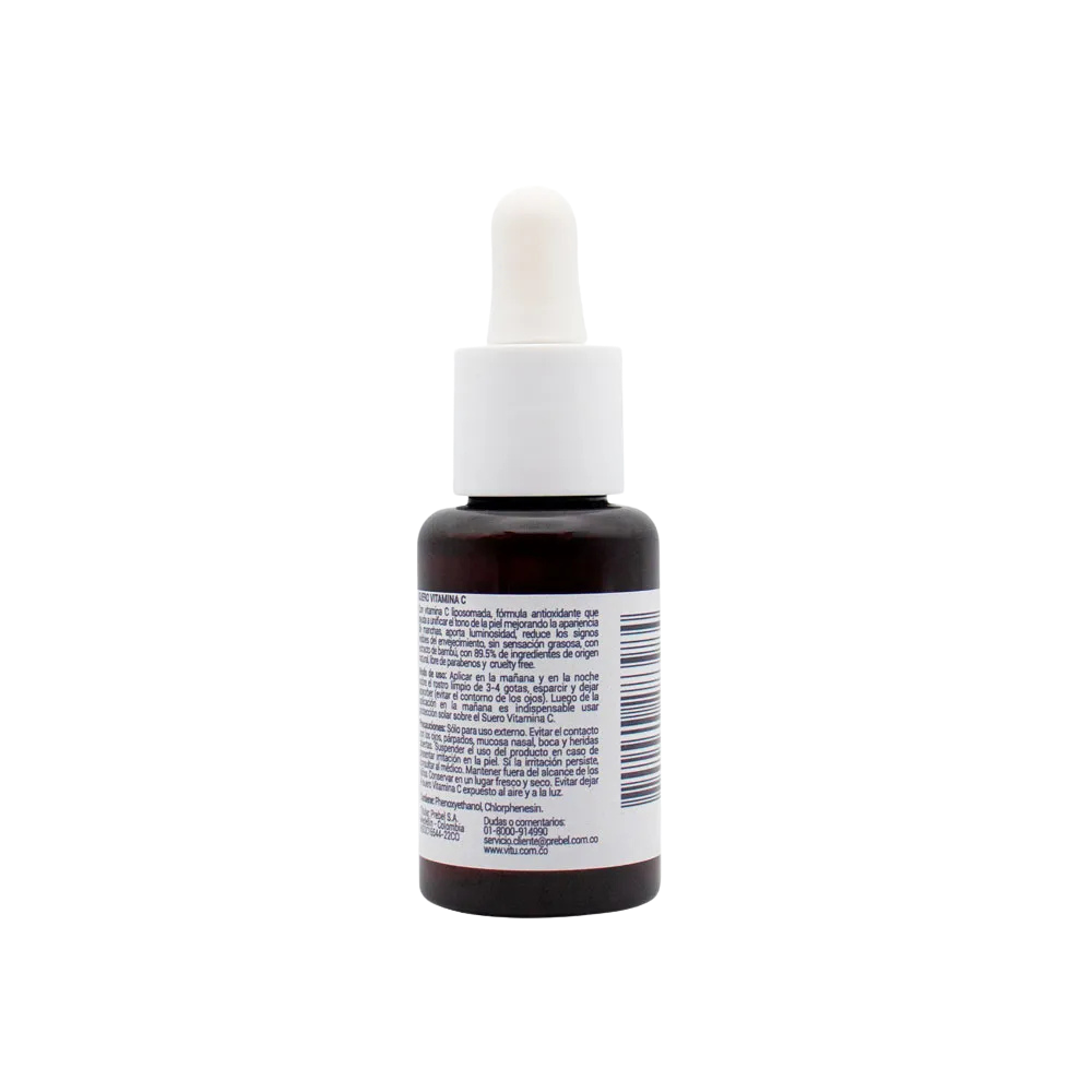 Esencia de Mamá: Kit de Belleza y Relajación