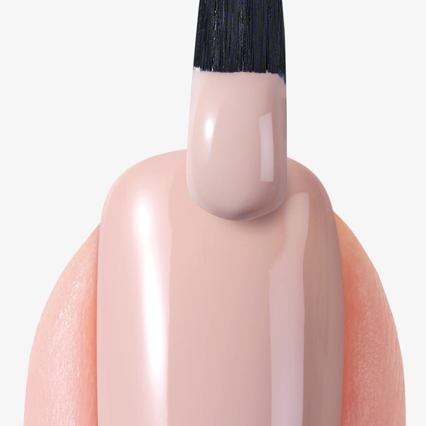 Esmalte de Uñas