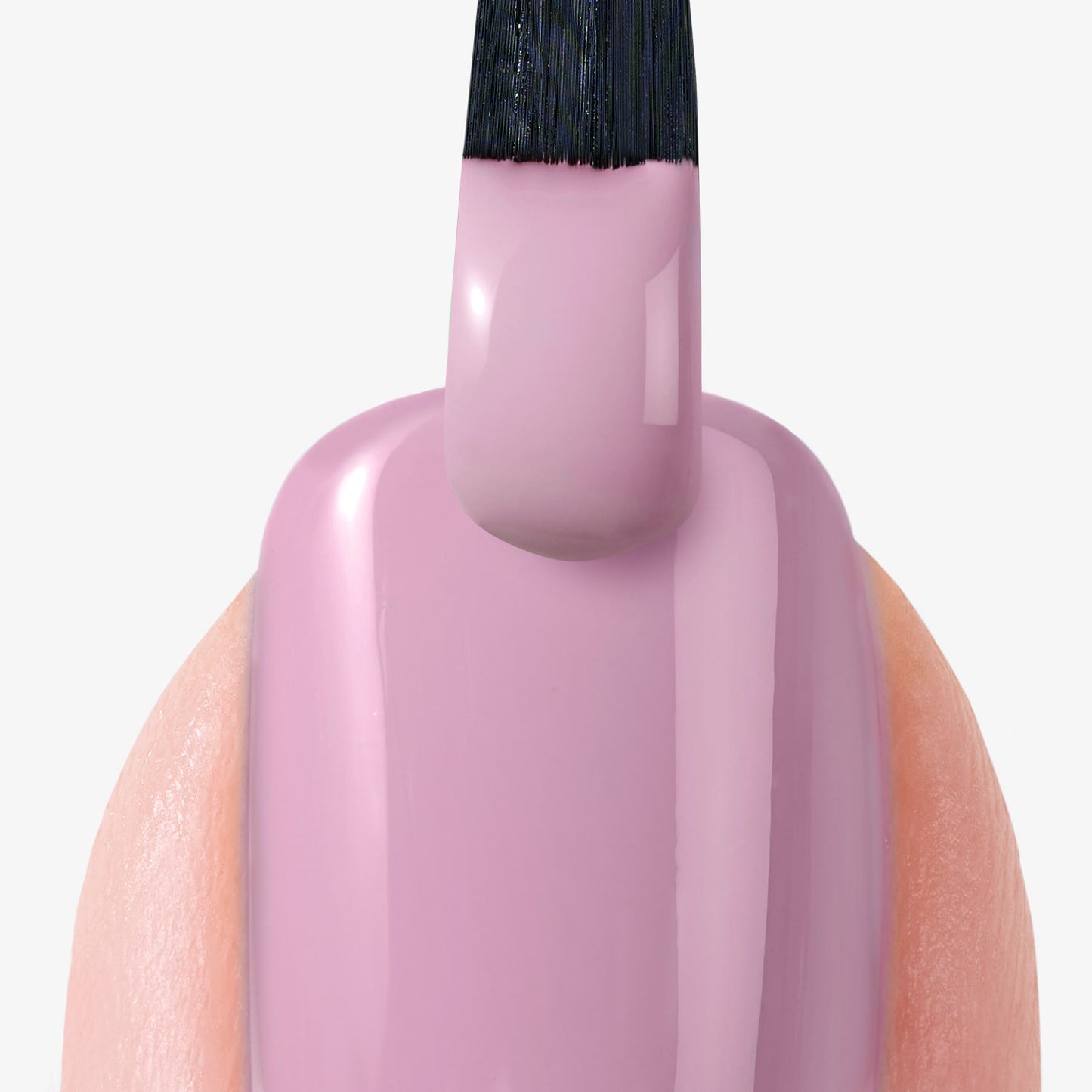 Esmalte de Uñas