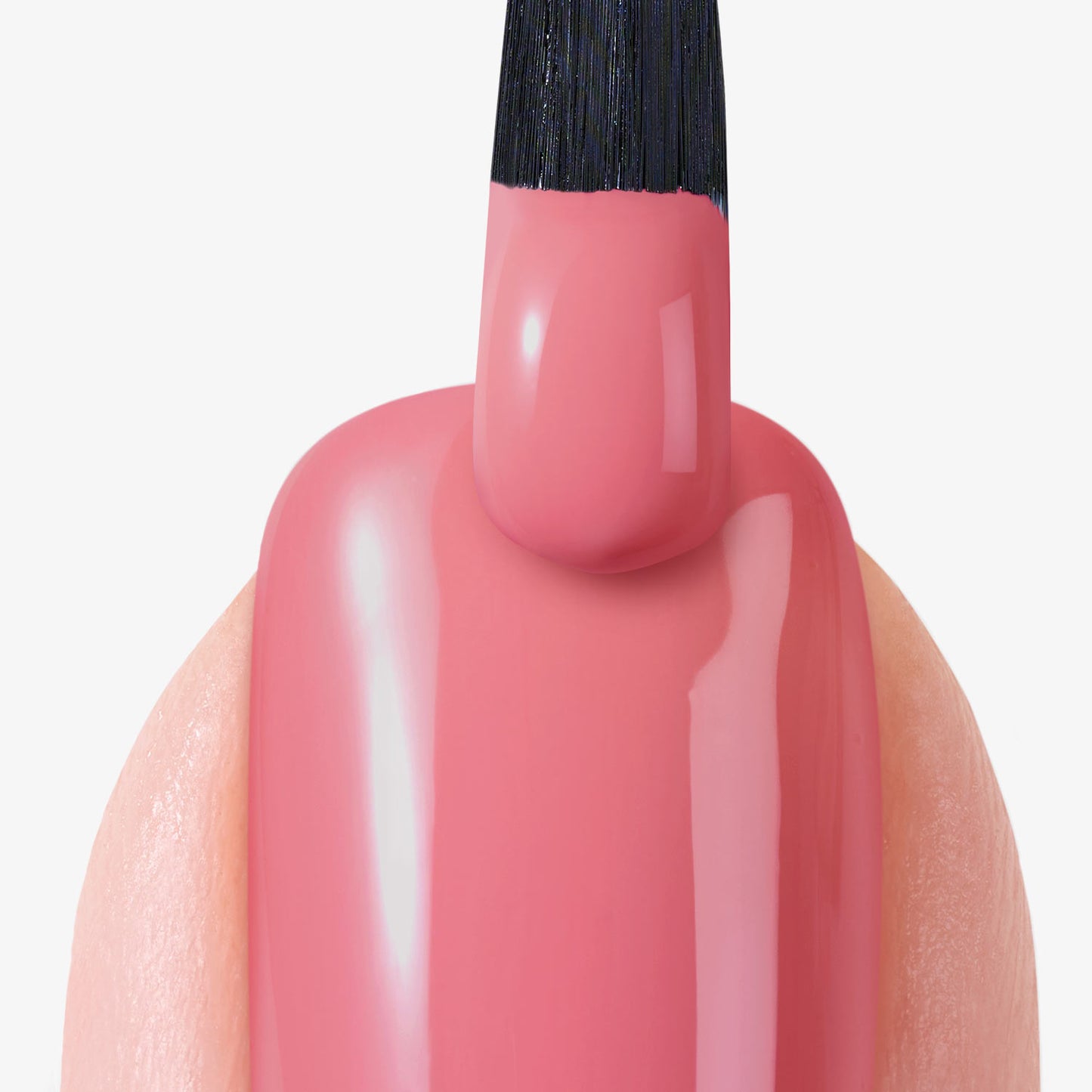 Esmalte de Uñas