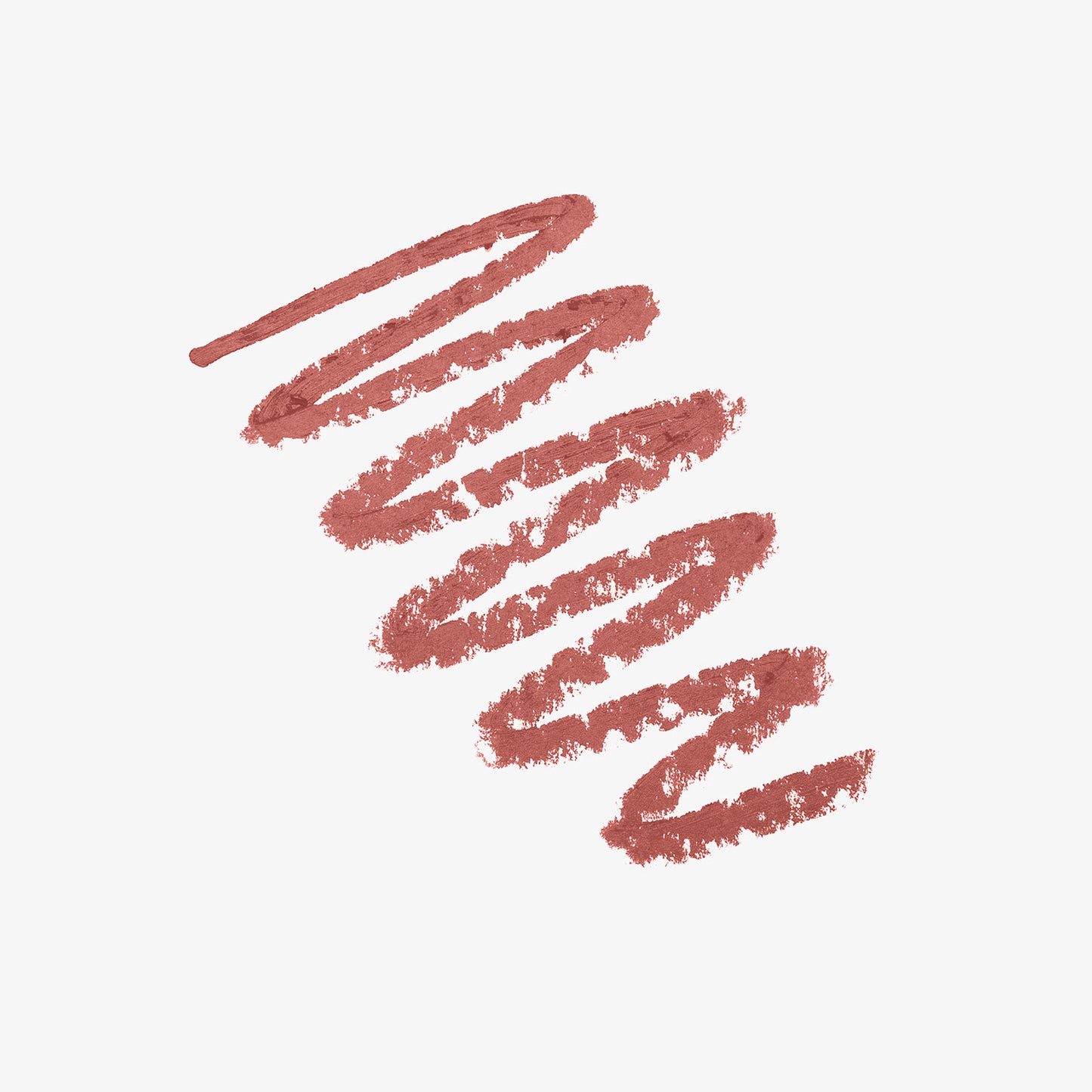 Delineador Retráctil para Labios