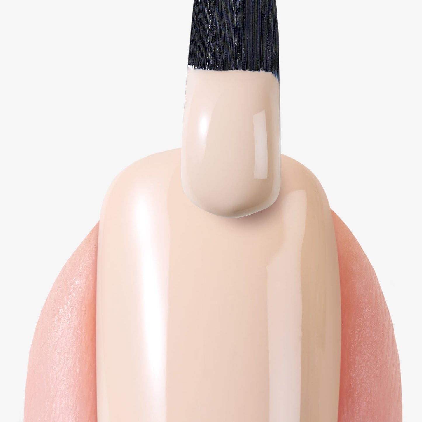 Esmalte de Uñas