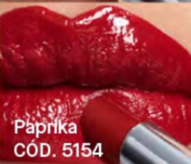 Labial en Gel Hydra-Lip