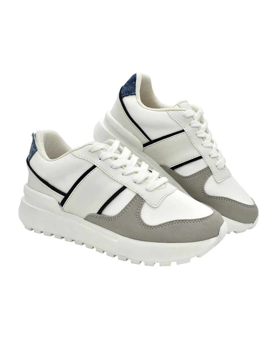 Tenis femeninos Lisboa - PTR0023 (10)