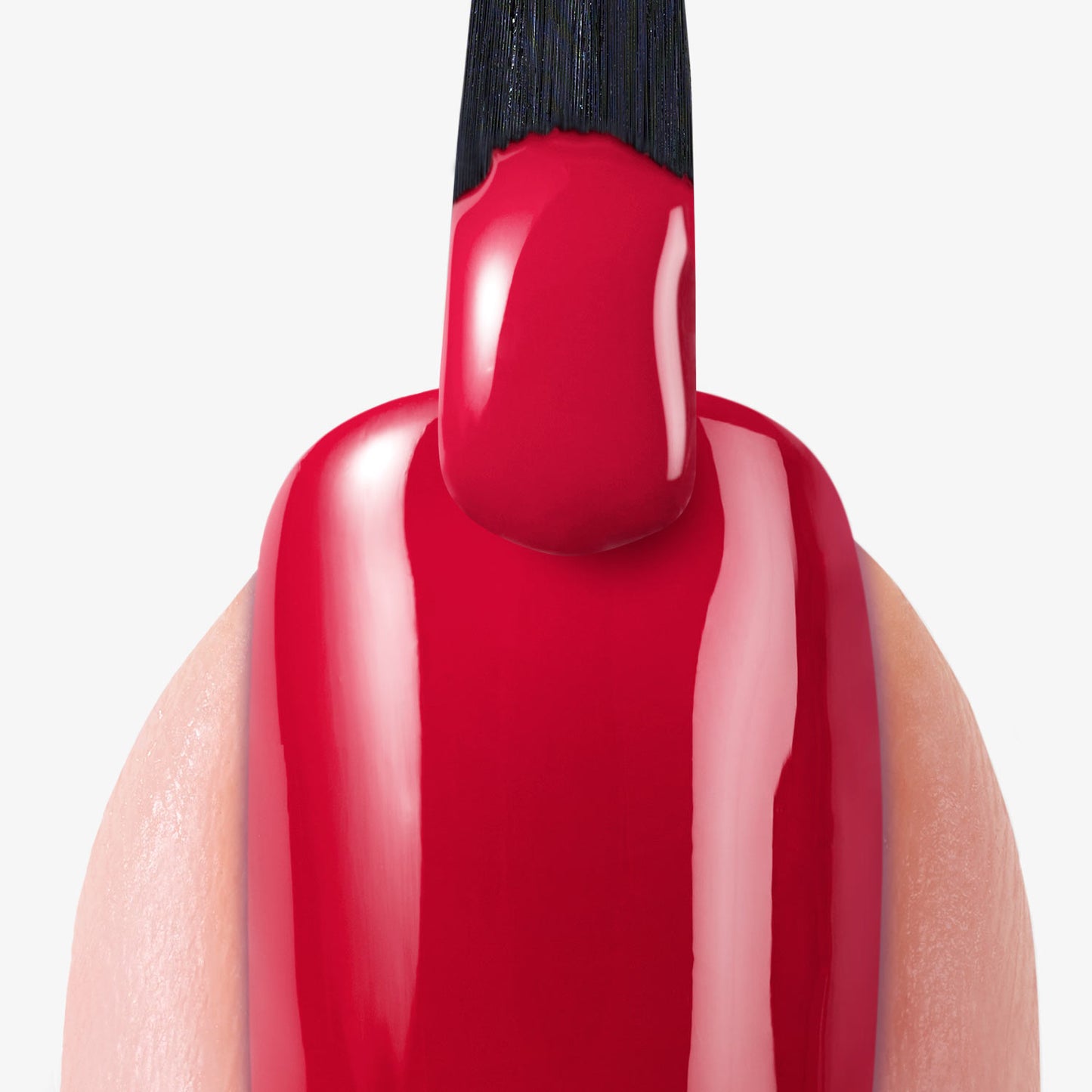 Esmalte de Uñas