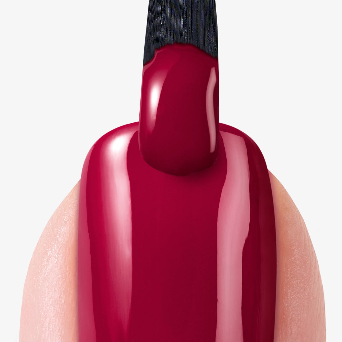 Esmalte de Uñas
