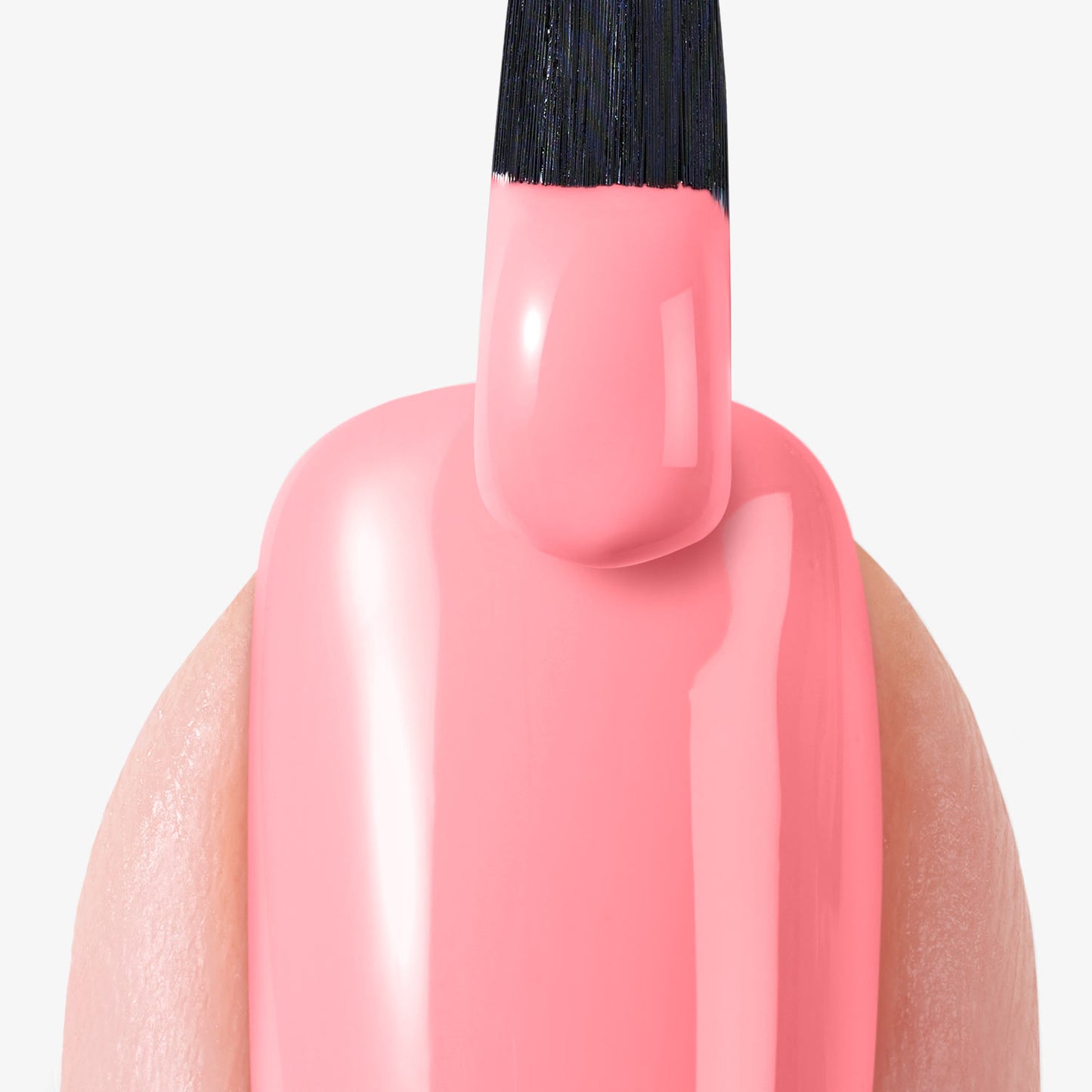 Esmalte de Uñas