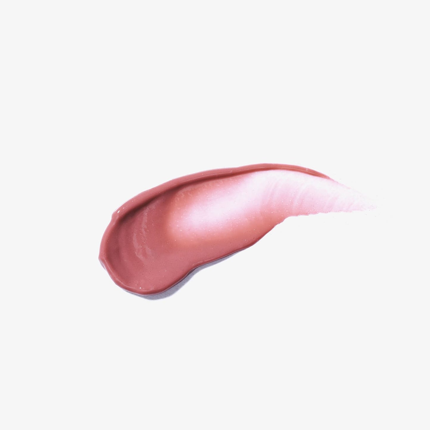Ya! Tinta de Labios