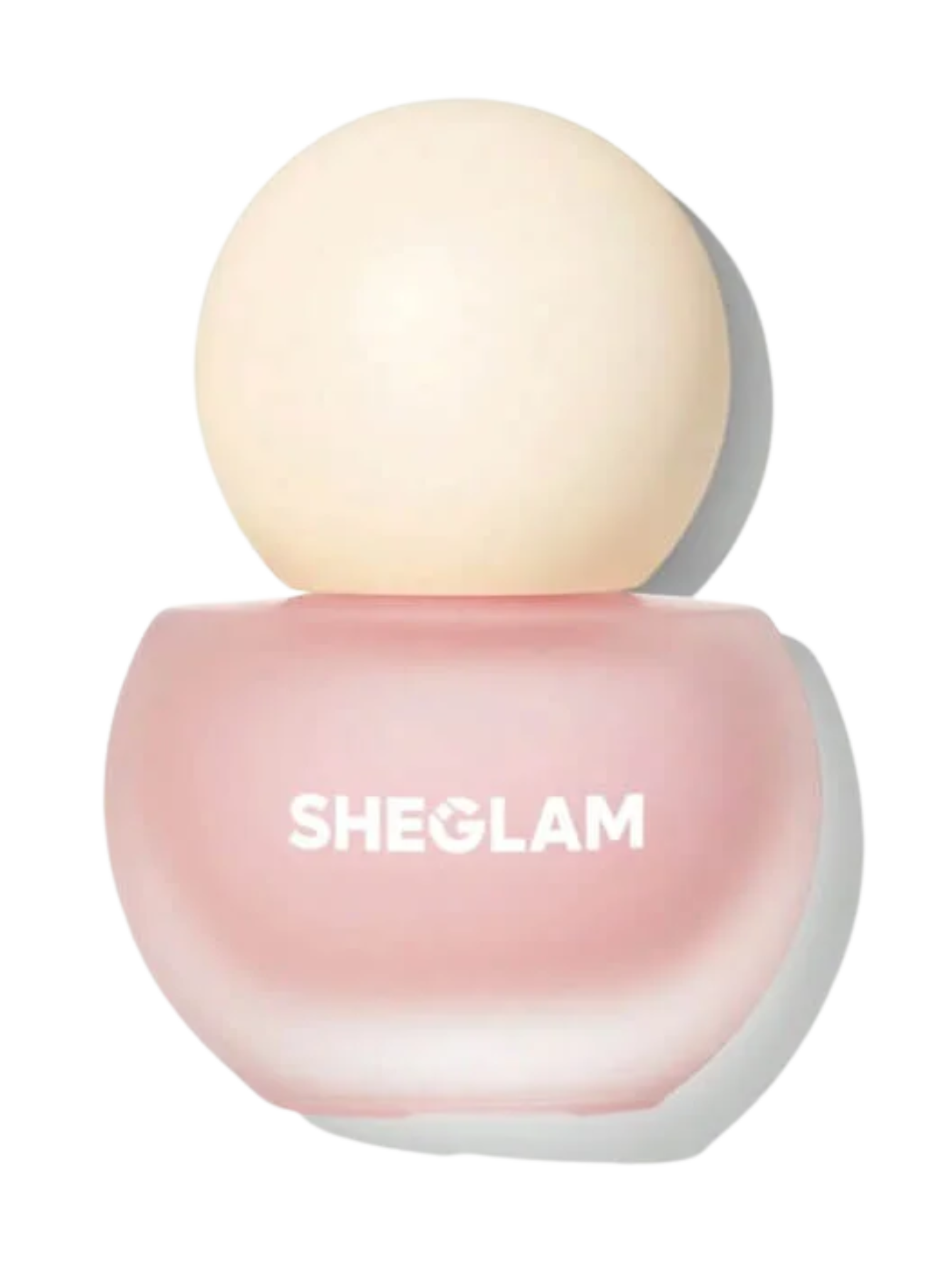 SHEGLAM Melon Melt Niacinamide - Serum Primer