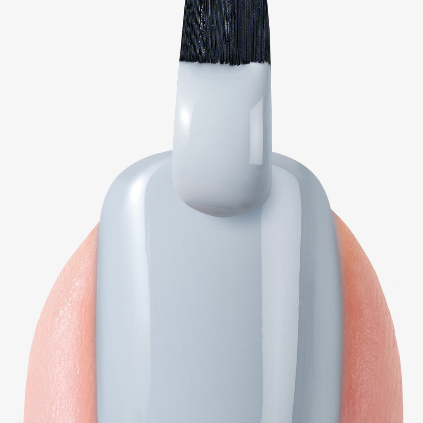Esmalte de Uñas