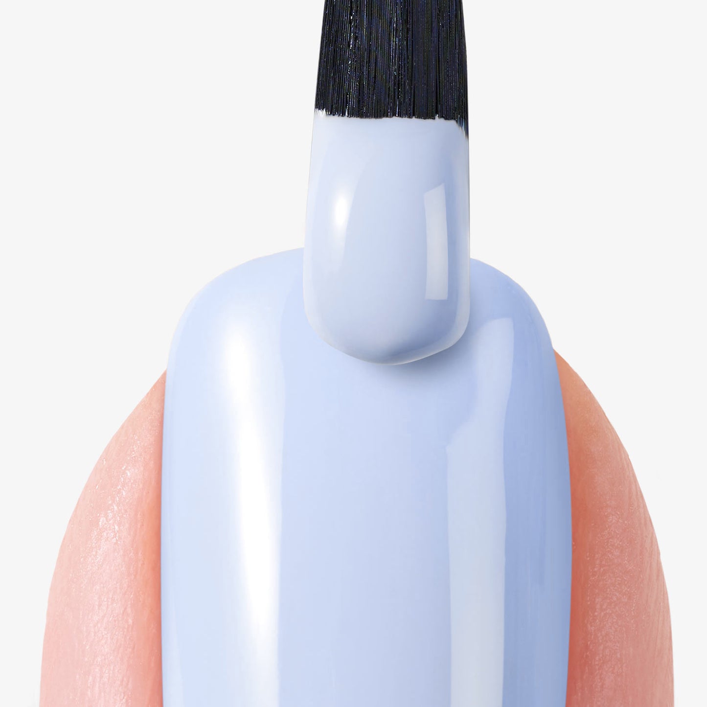 3416 🎉💅 Esmalte de Uñas