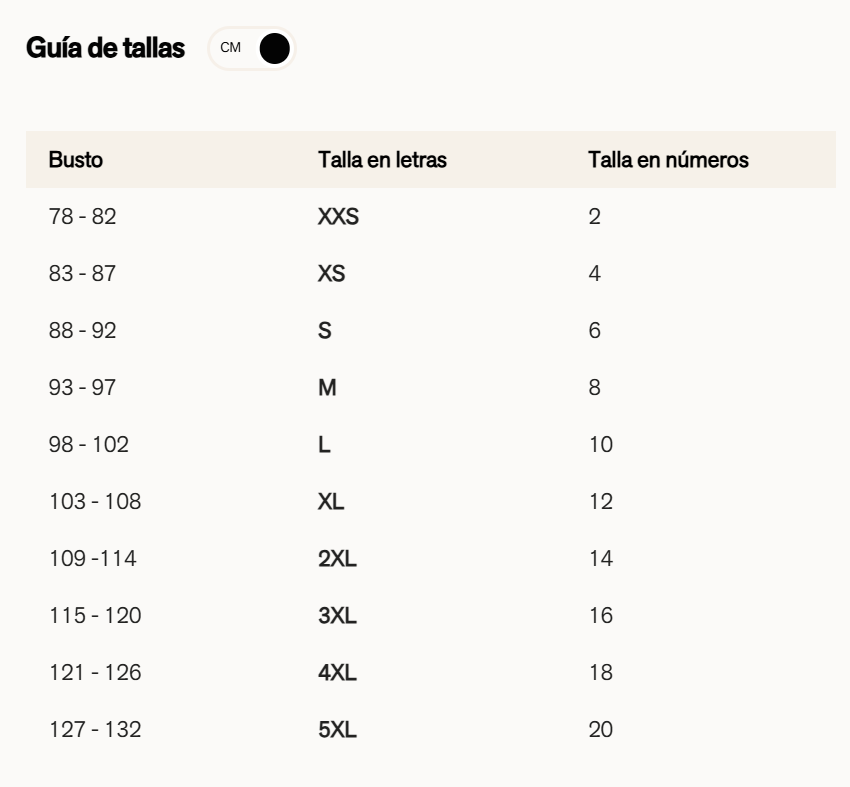 Blusa de tiritas ajustables - LREF J3145