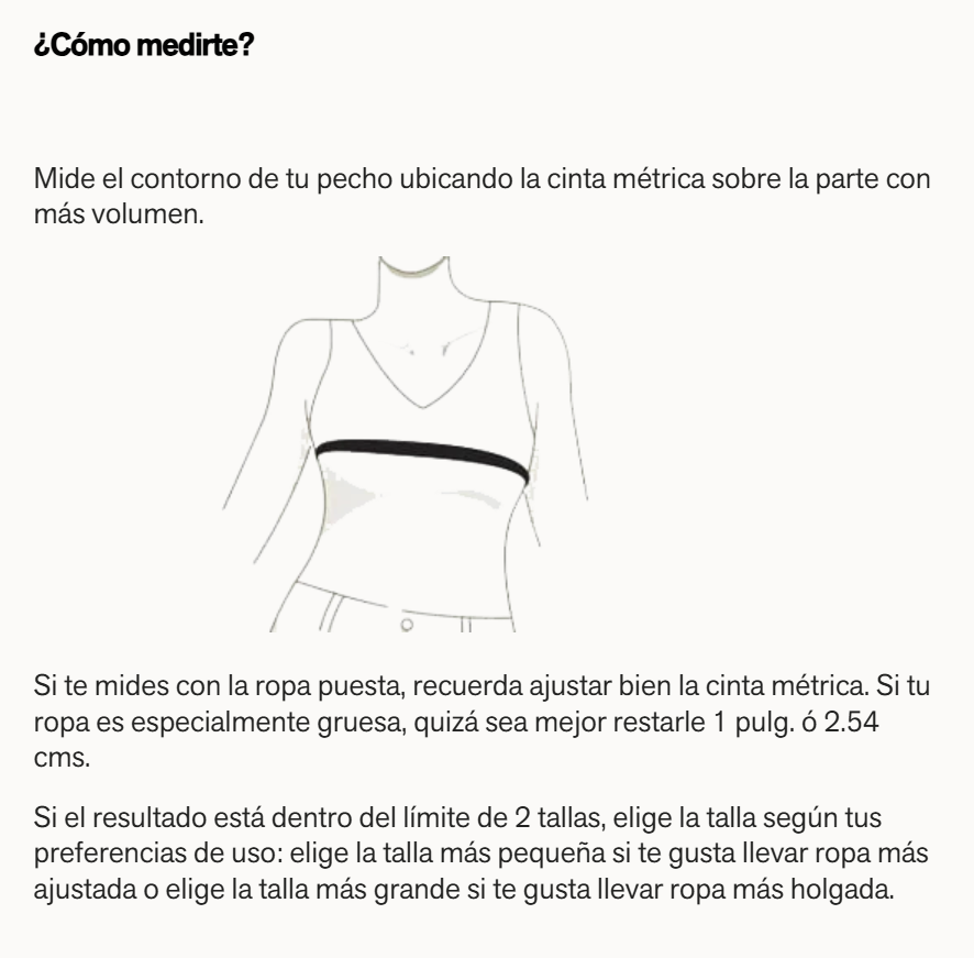 Blusa manga sisa estampada de cuello redondo alto - F7376