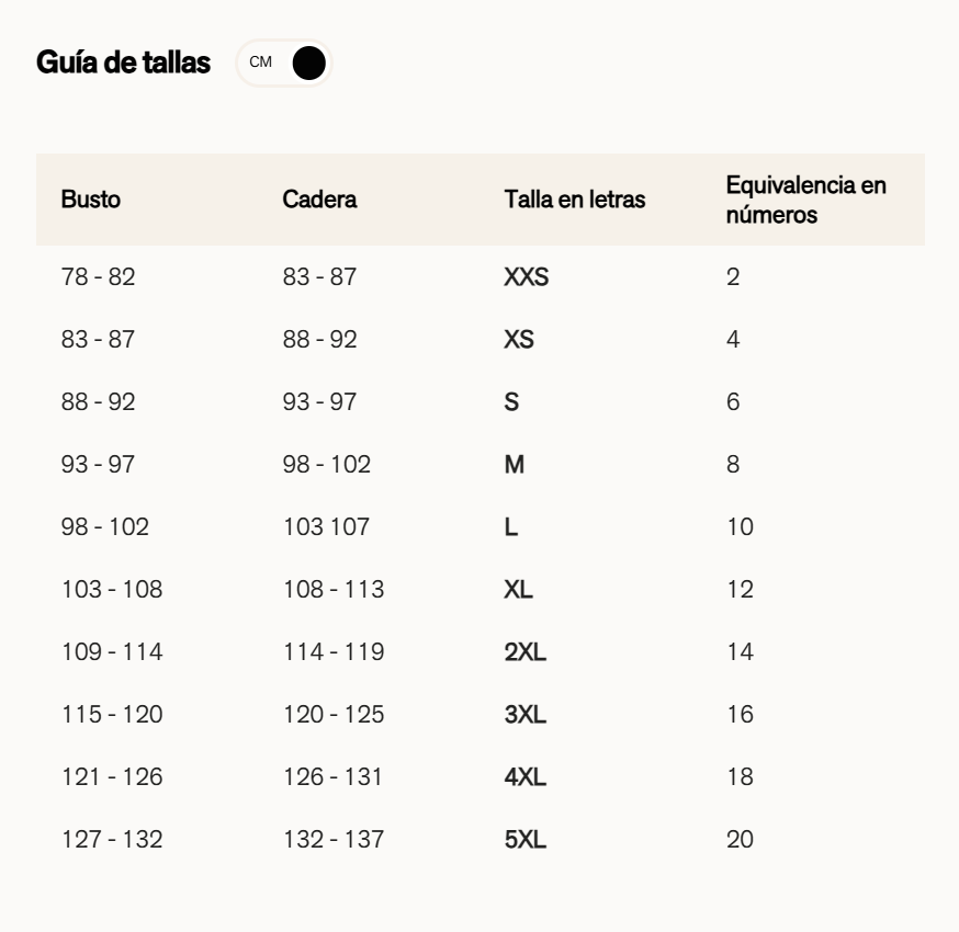 Short corto tiro alto con ruedo desflecado - J2510