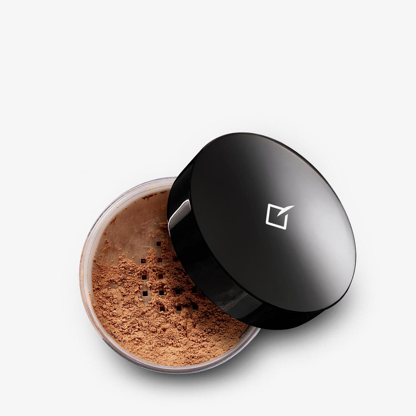 Polvos Sueltos Minerales