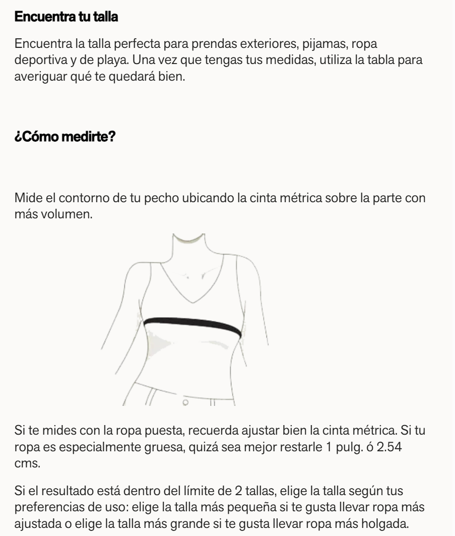 6811 👔✨ Camisa Crop de Rayas Azules Cuello Camisero REF J2885S