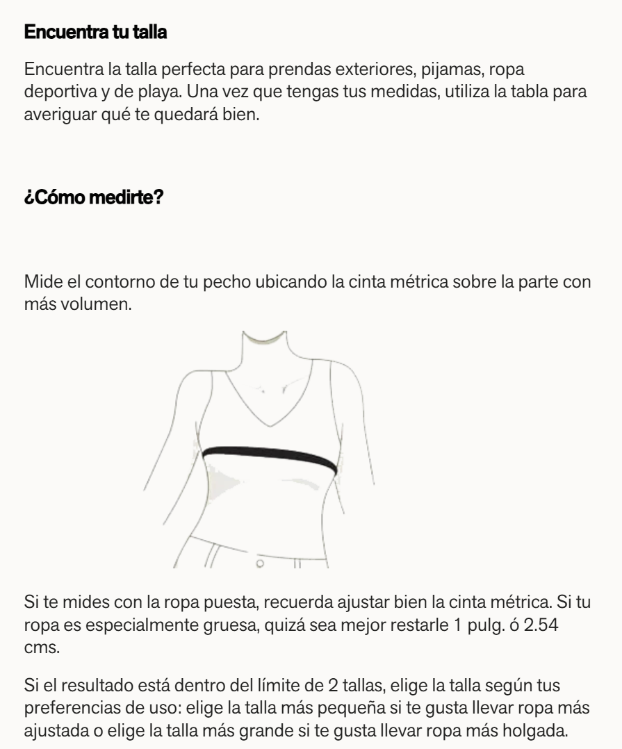 6812 🌸✨ Blusa Manga Corta Rodada con Detalle en Hombro REF F7672