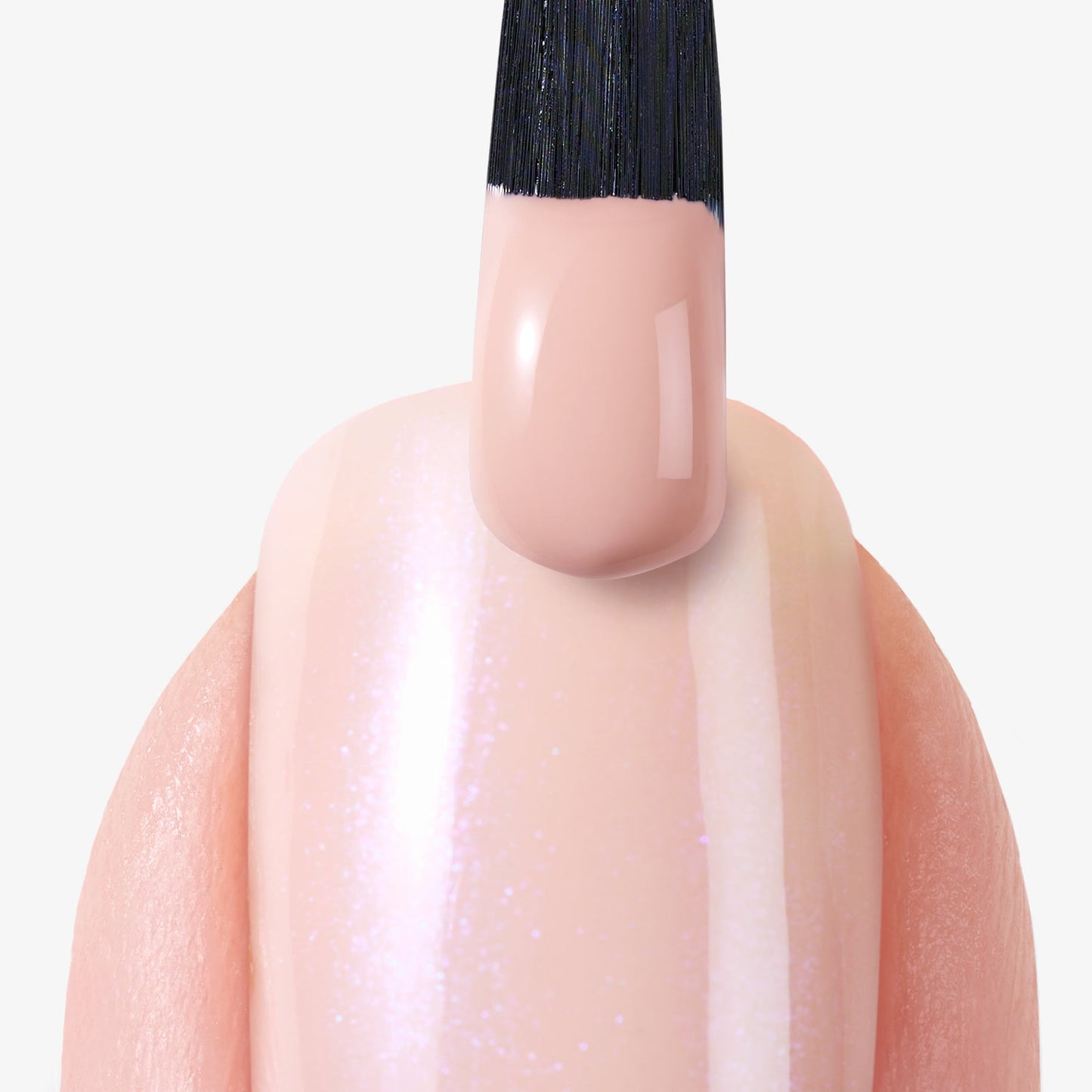 Esmalte de Uñas