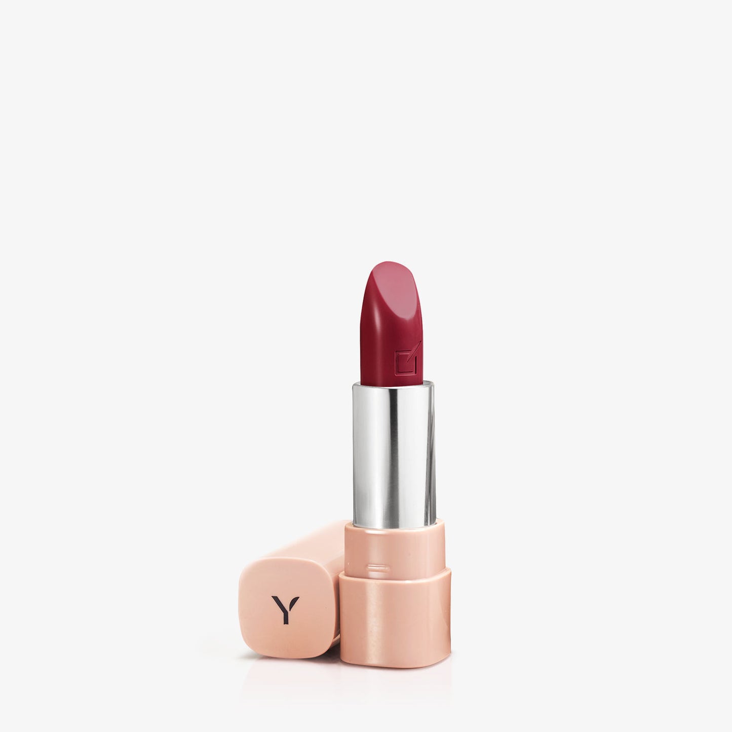 Labial Color Intenso Hydra-Lip