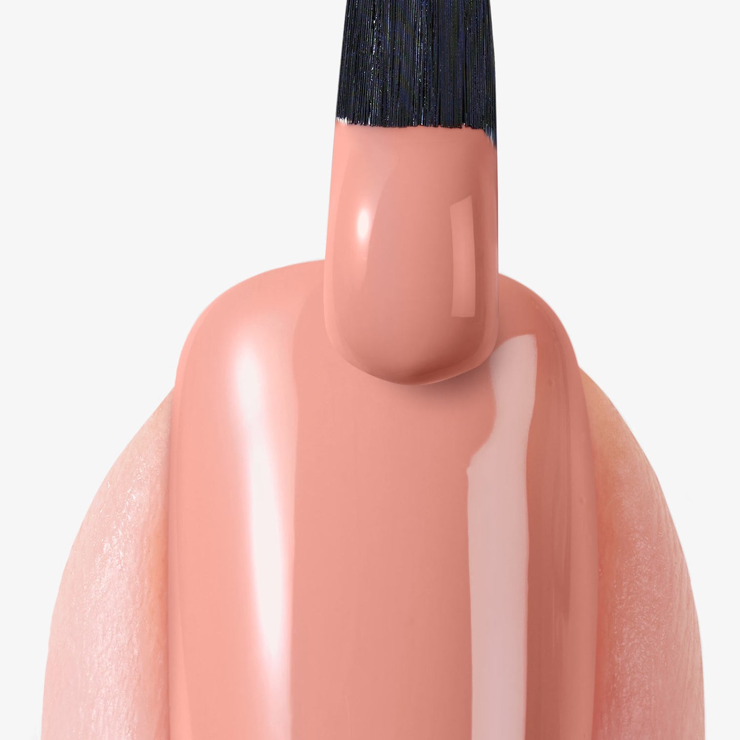 Esmalte de Uñas