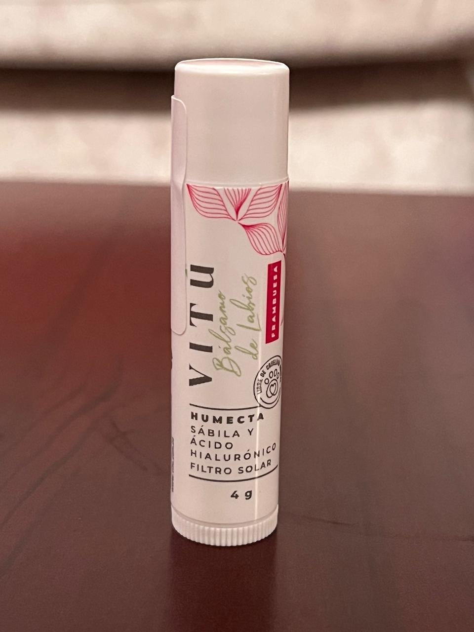 Mamá Radiante: Tu Regalo de Belleza y Bienestar