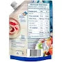 101442 Crema de Leche Nestlé®
