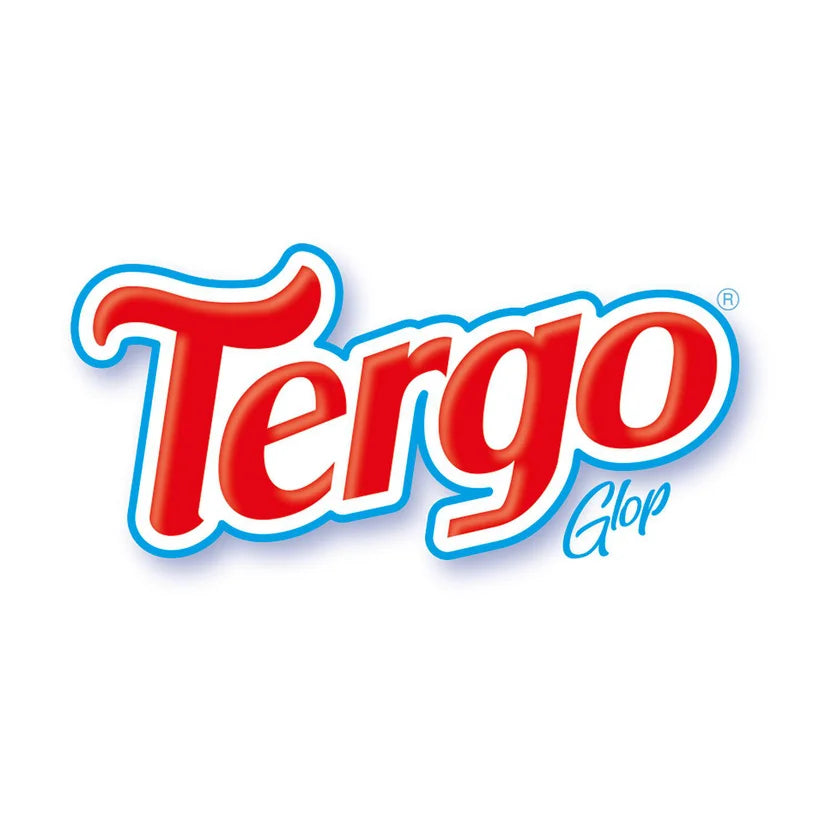 1156-2 🚽✨ Tergo Glop Desinfectante de Inodoros