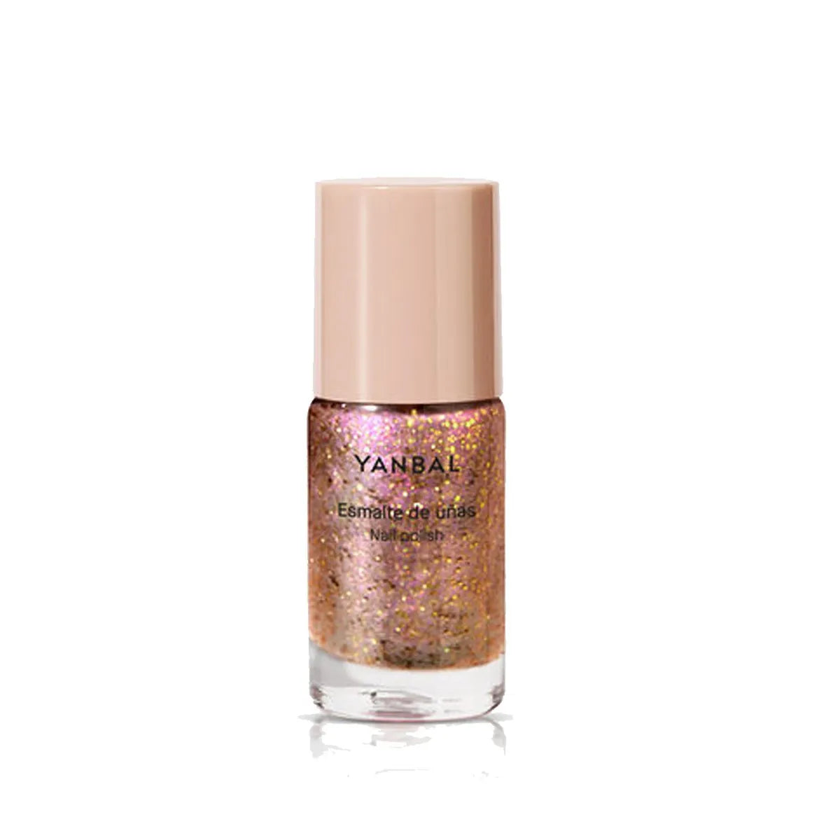 3415 🎉💅 Esmalte de Uñas Happy New Year - Y6434