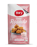 102118-2 🍔 Salsa Rosada Bary