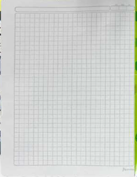 1353-51 ☀️📘 Cuaderno Cosido Norma Summer – Niño 25854