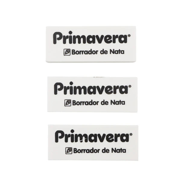 13121-3 🤍 Borrador de Nata Primavera – Correcciones suaves, ideas intactas 🤍