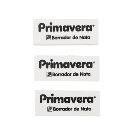 13121-3 🤍 Borrador de Nata Primavera – Correcciones suaves, ideas intactas 🤍