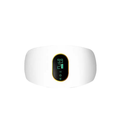 Masajeador eléctrico vibratorio con 3 modos - TGE506465