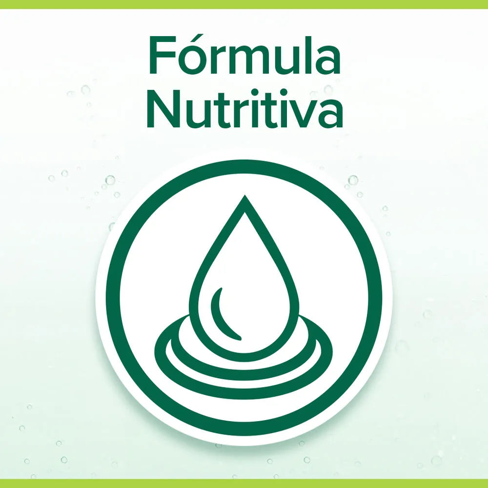 13110 ❤️ Jabón en Barra Palmolive Naturals® Intensa Renovación Granada 110 g