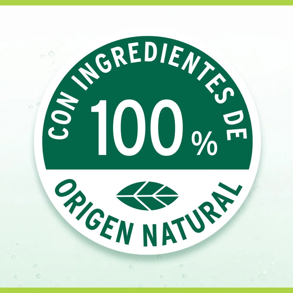 13110 ❤️ Jabón en Barra Palmolive Naturals® Intensa Renovación Granada 110 g