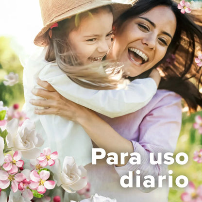 13112 🌺 Jabón Líquido Corporal Palmolive Natureza Secreta® Pitahaya 390 ml