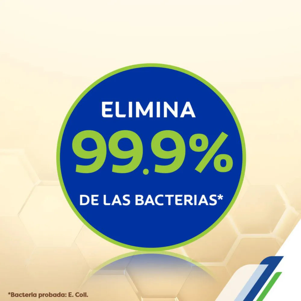 1316 🧼 Jabón en Barra Protex® Avena + Probiótico 110g