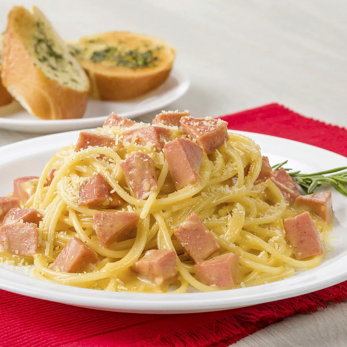 Spaghetti Doria clásica x 1.000g c/u - N17238
